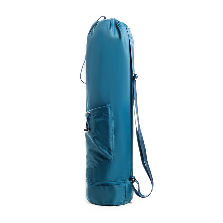 Yoga Rolltasche Karnz