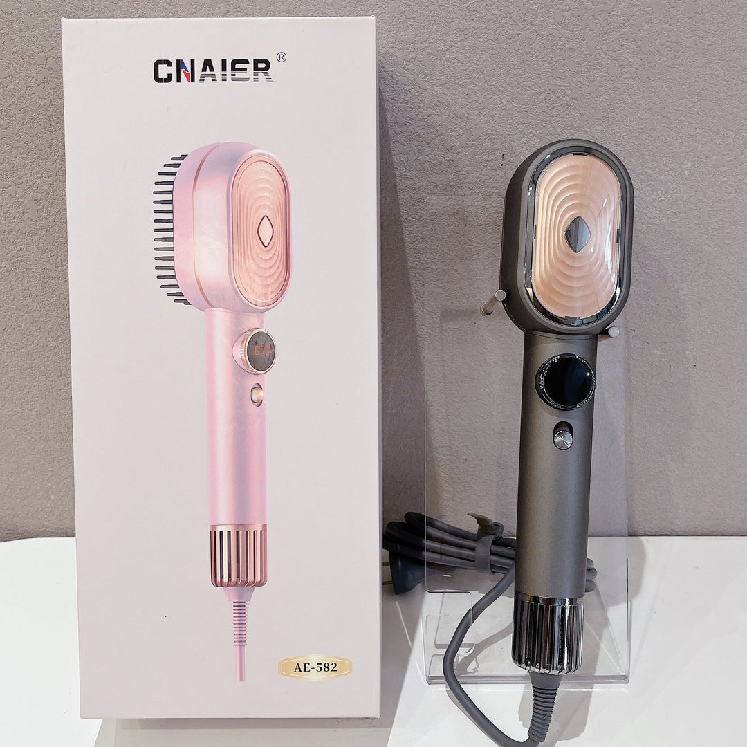 Handheld Garment Steamer Karnz