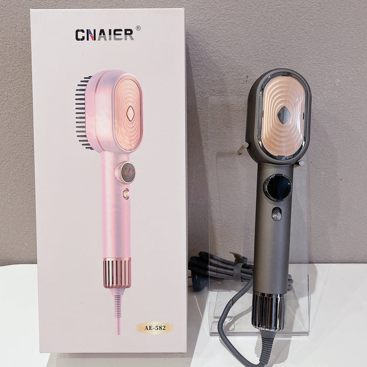 Handheld Garment Steamer Karnz