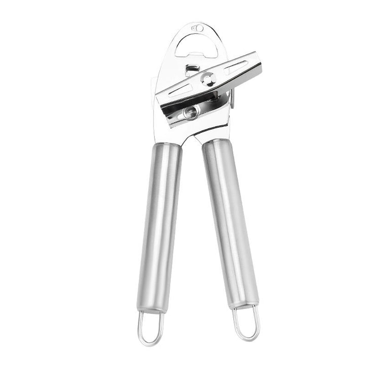 Küchenutensil Karnz