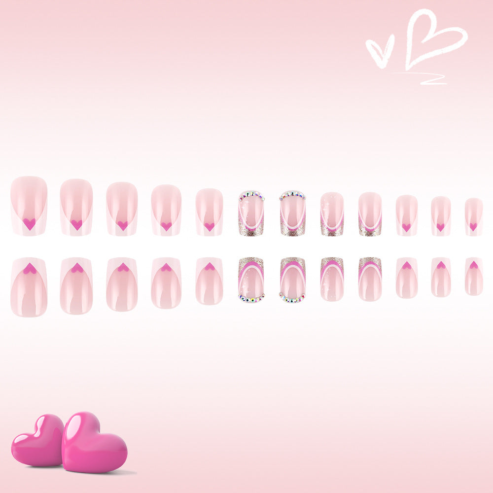 Nail Art Karnz