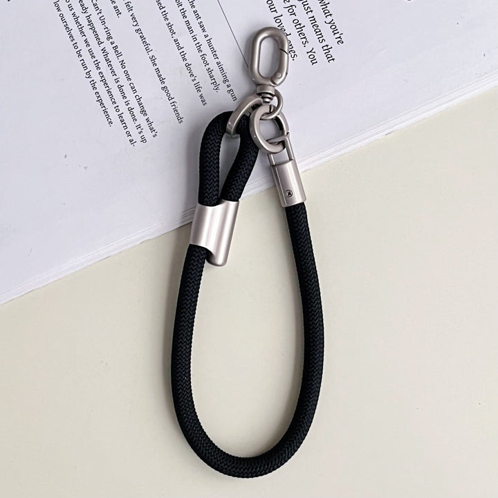 Haltbarer verstellbarer Telefon-Lanyard Karnz