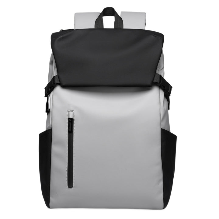 Verbesserter wasserdichter Abenteuer-Rucksack Karnz