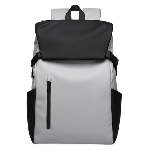 Verbesserter wasserdichter Abenteuer-Rucksack Karnz