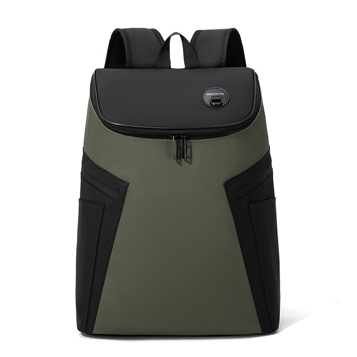 Multi-Funktionaler Kinder-Rucksack Karnz