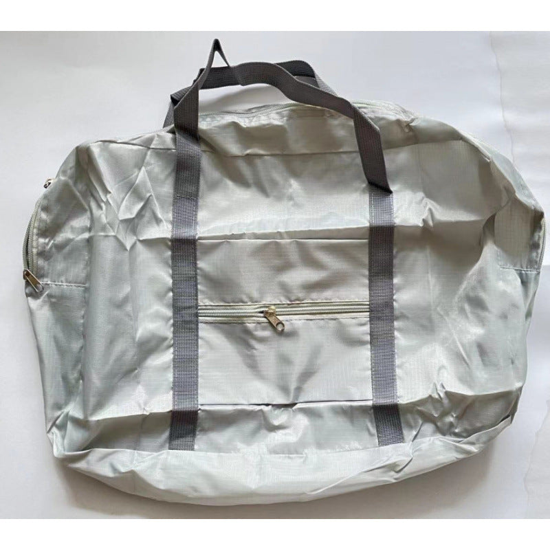 Leichtgewicht Reise Duffel Bag Karnz