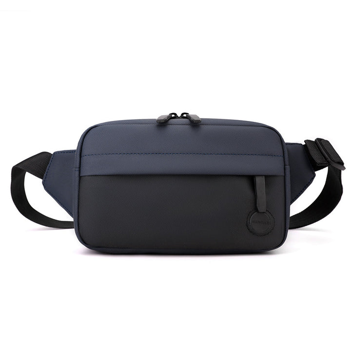 Kompakte Utility Sling Tasche Karnz