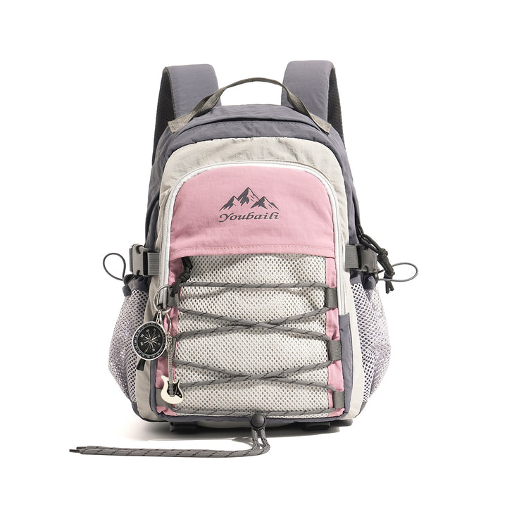Outdoor-Wanderrucksack Karnz