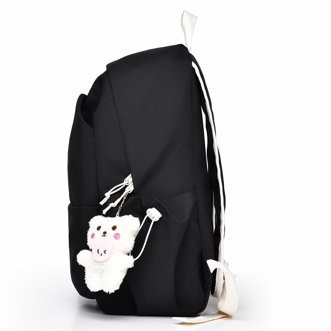 WoAll-Weather Wasserdichter Rucksack Karnz
