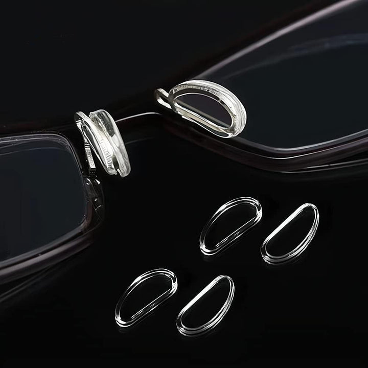 Verstellbare Brille Karnz
