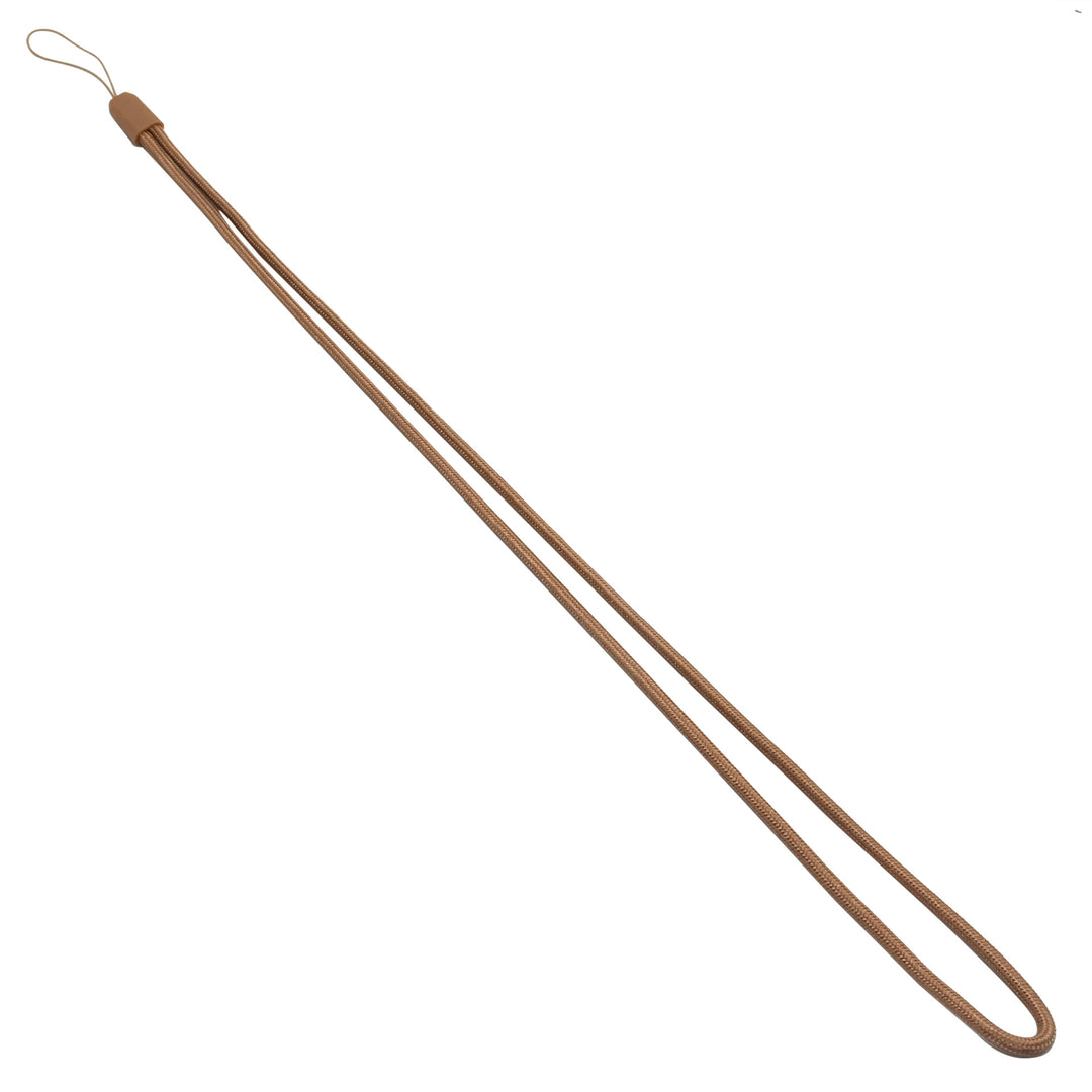 Haltbare elastische Schnürsenkel Karnz