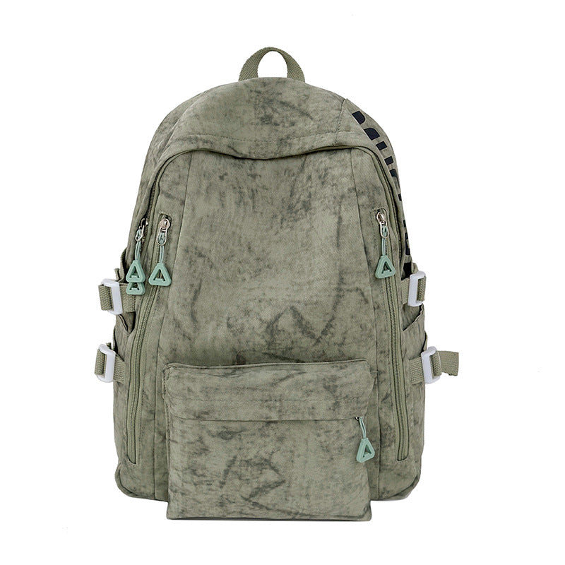 Reiserucksack Karnz