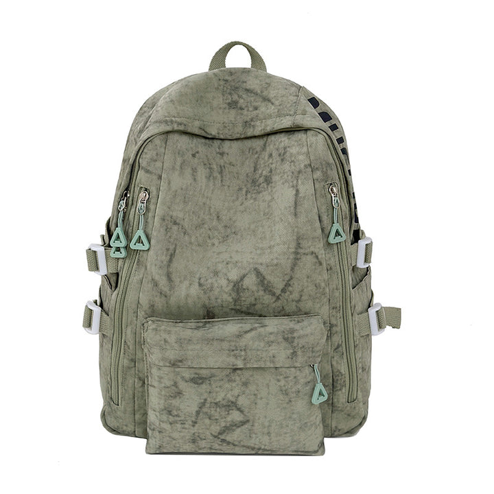 Reiserucksack Karnz