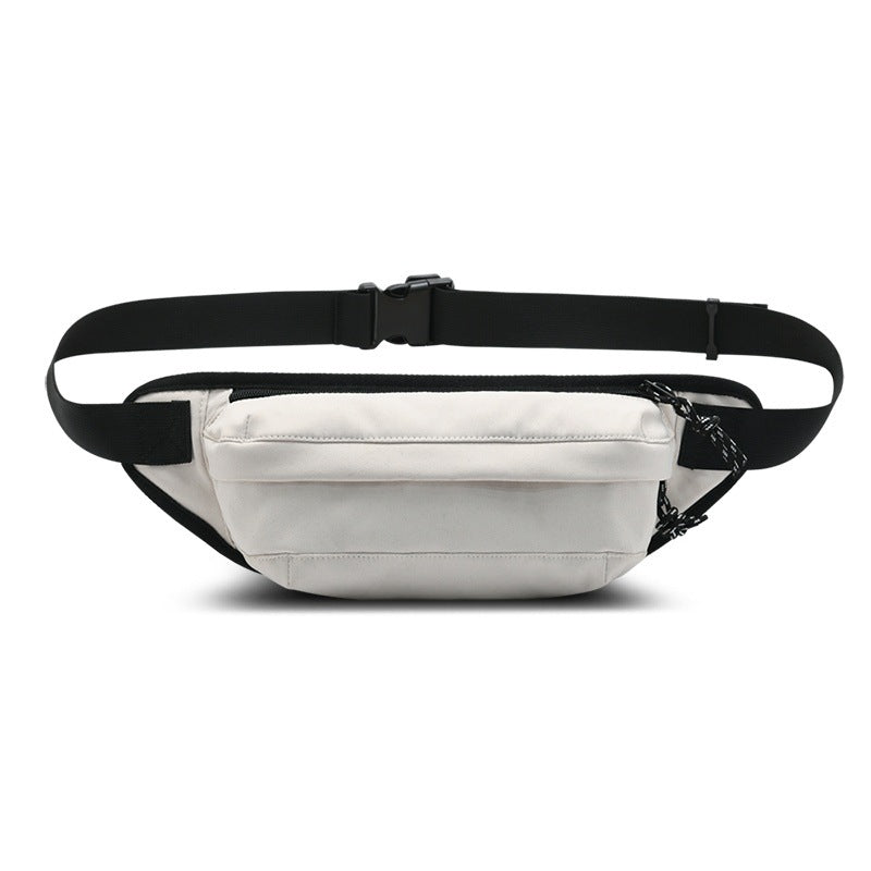 Vielseitige Utility Bauchtasche Karnz