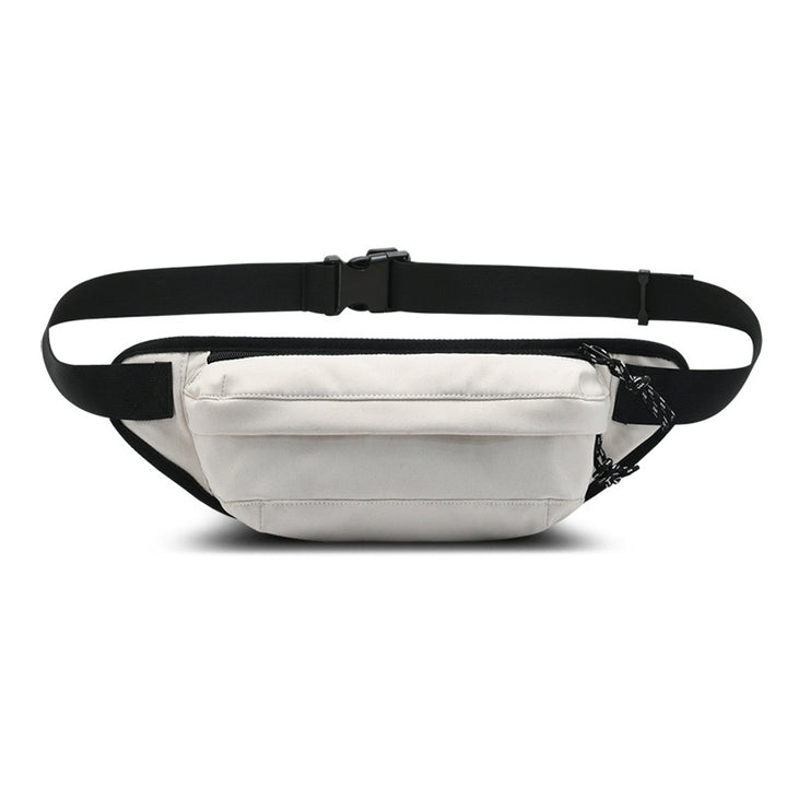Vielseitige Utility Bauchtasche Karnz