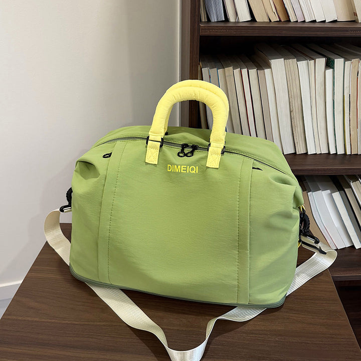 Allzweck-Wochenend-Duffle