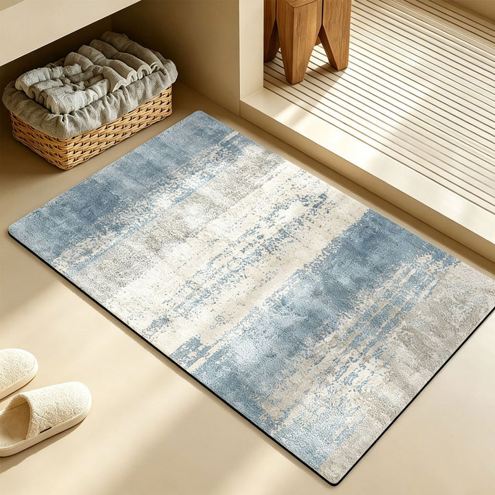 Home Decor Karnz