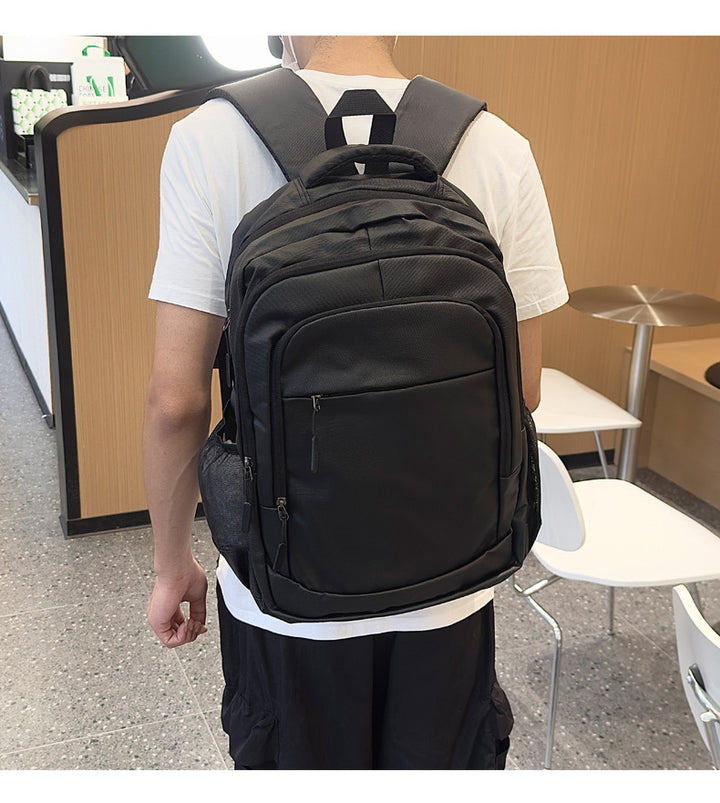 Multi-Fach wasserdichter Rucksack Karnz