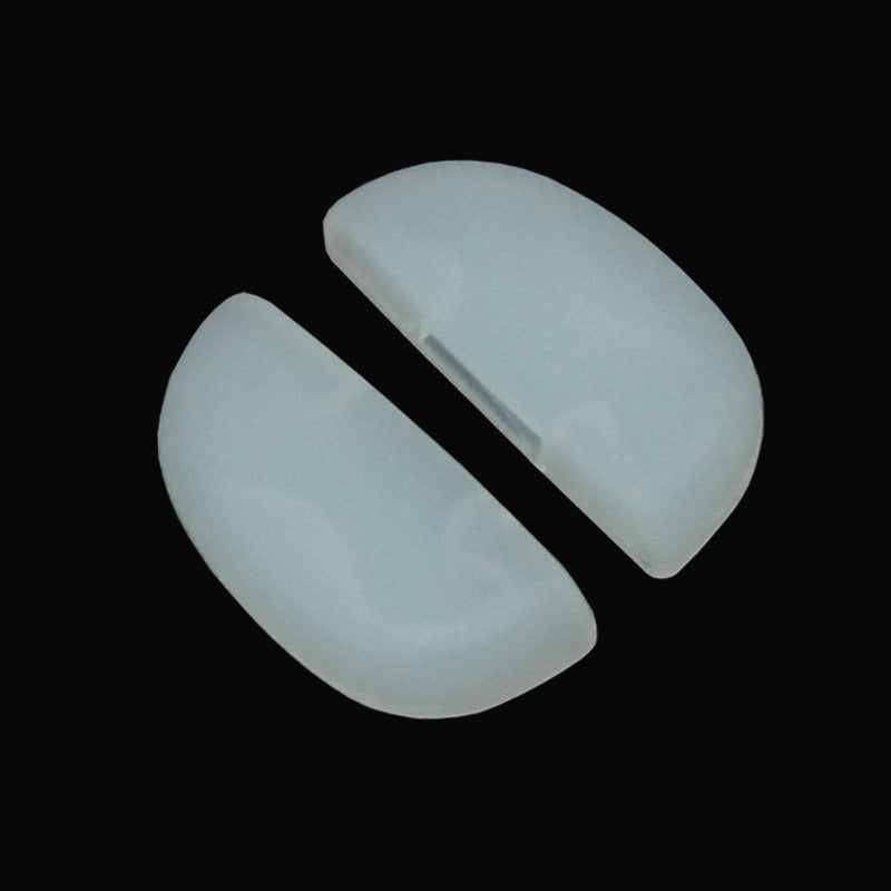 Gel-Fersenpolster Karnz