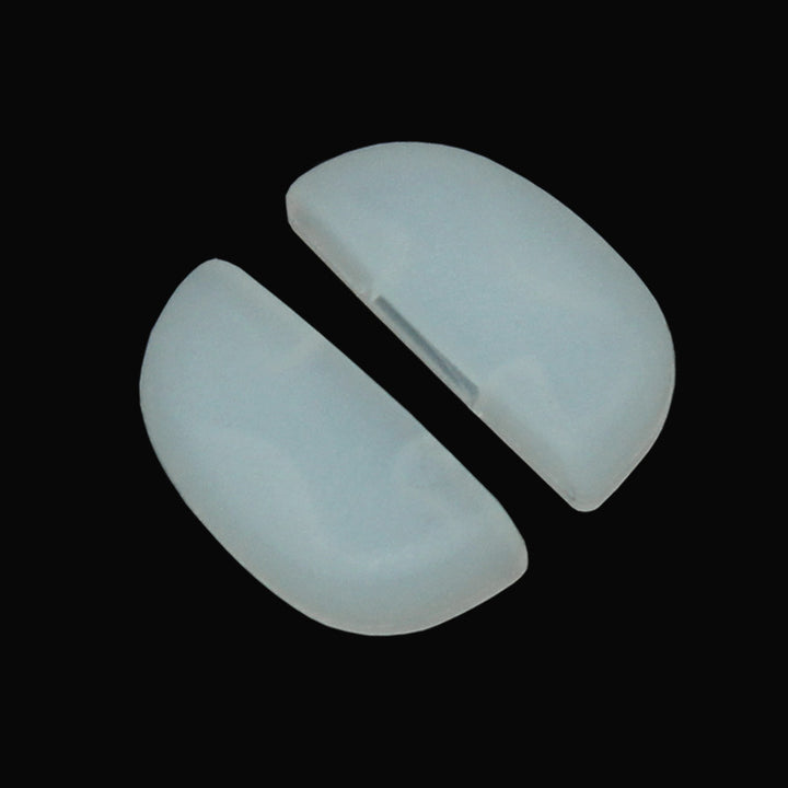 Gel-Fersenpolster Karnz