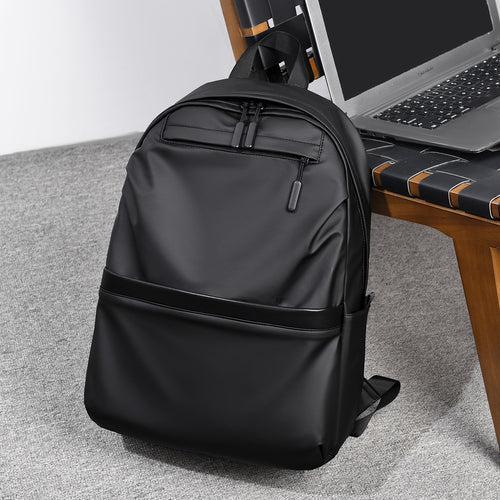 Urban Minimalist Rucksack Karnz