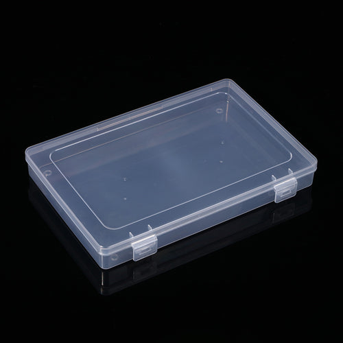 Multi-Funktionale Aufbewahrungsorganizer-Box Karnz