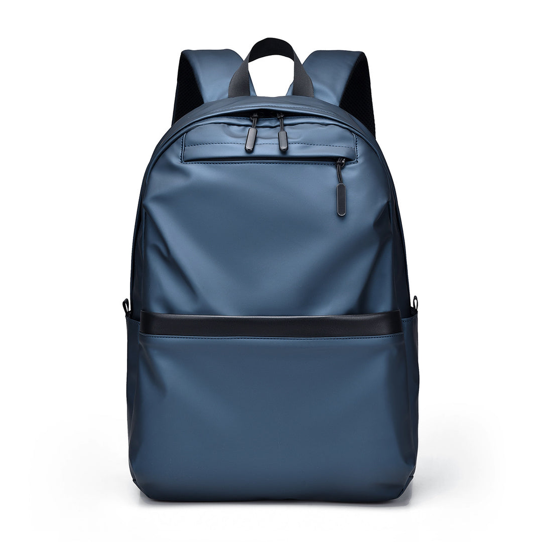 Urban Minimalist Rucksack Karnz