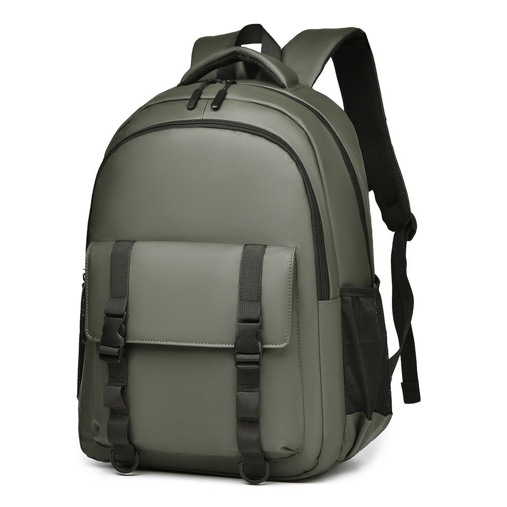 Vielseitiger Allwetter-Rucksack Karnz