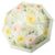 Damen Regenschirm Karnz