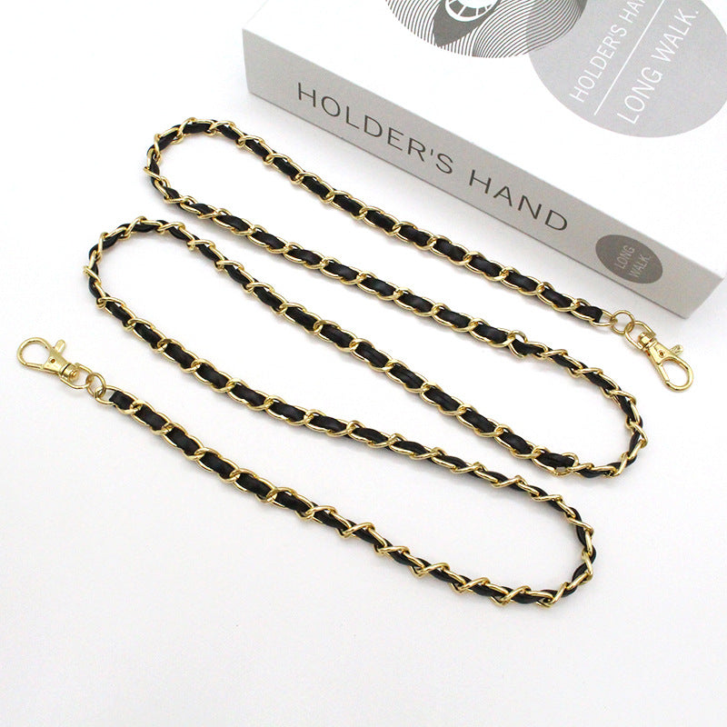 Stylische Brillenhalterkette Karnz 1788159803