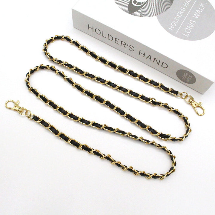 Stylische Brillenhalterkette Karnz 1788159803