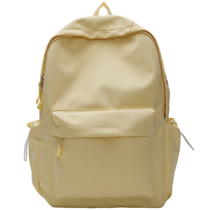 Multifunktionaler Reise-Rucksack Karnz