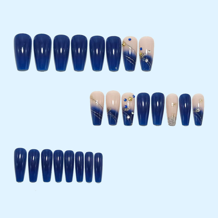 Nail Art Karnz