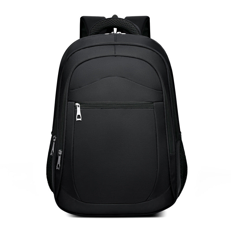 Hochleistungsfähiger ergonomischer Laptop-Rucksack Karnz