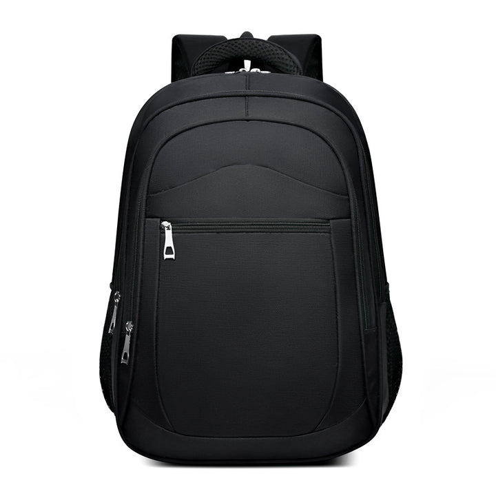 Hochleistungsfähiger ergonomischer Laptop-Rucksack Karnz