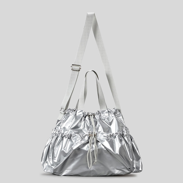 Elegante vielseitige Tote Bag