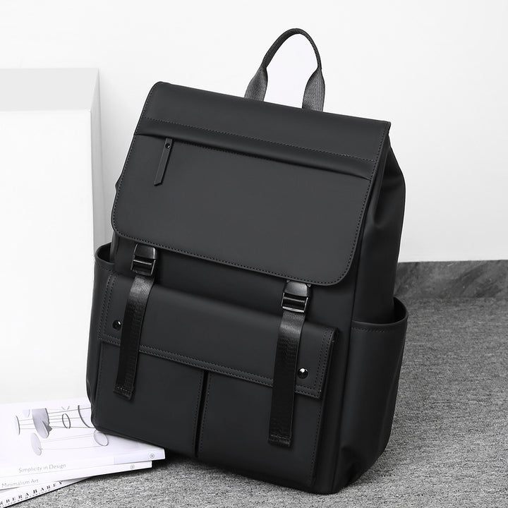 Moderner Utility-Rucksack Karnz