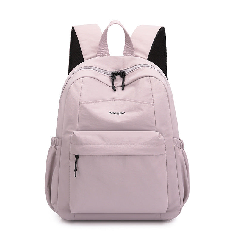 Vielseitiger Alltags-Rucksack Karnz