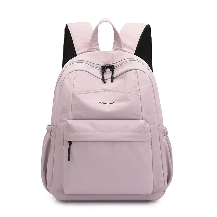 Vielseitiger Alltags-Rucksack Karnz