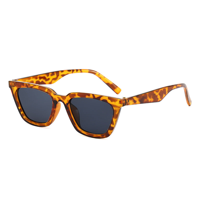 Damen Sonnenbrille Karnz