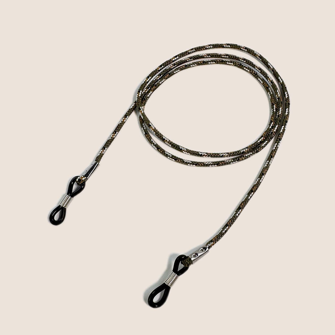 Premium Eyewear Retainer Karnz