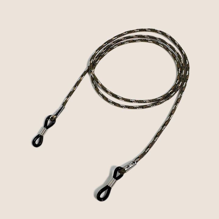 Premium Eyewear Retainer Karnz