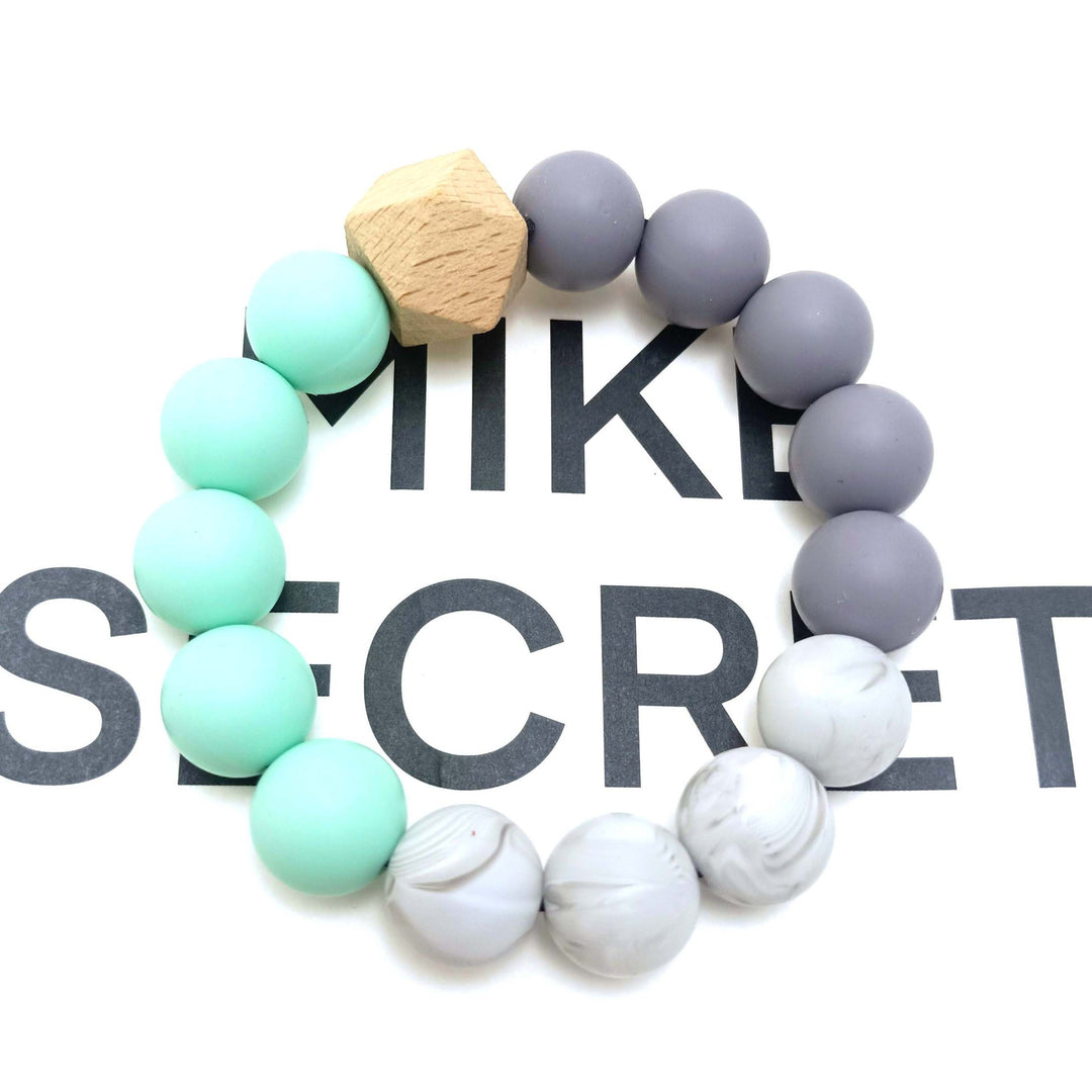 Statement Jewelry Karnz