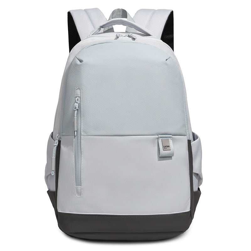 Stilvoller Multi-Zweck-Rucksack Karnz