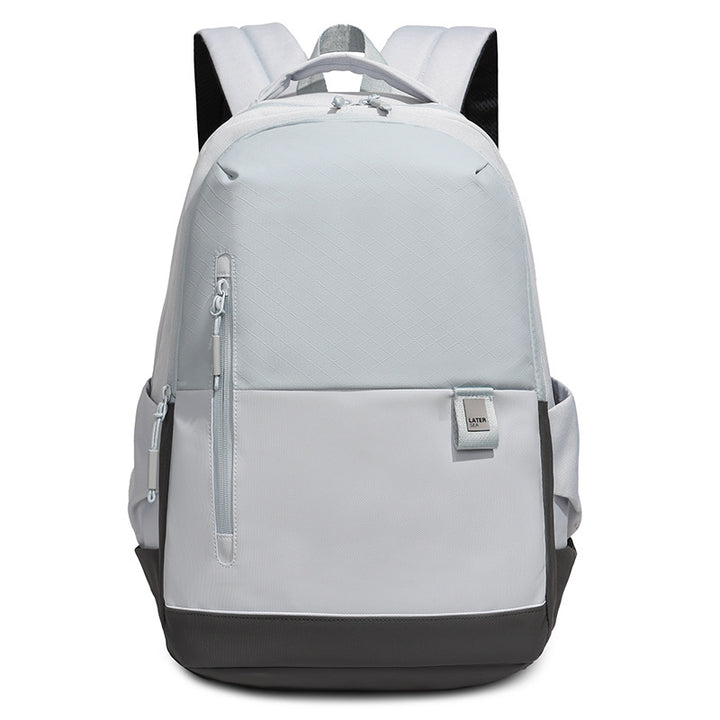 Stilvoller Multi-Zweck-Rucksack Karnz