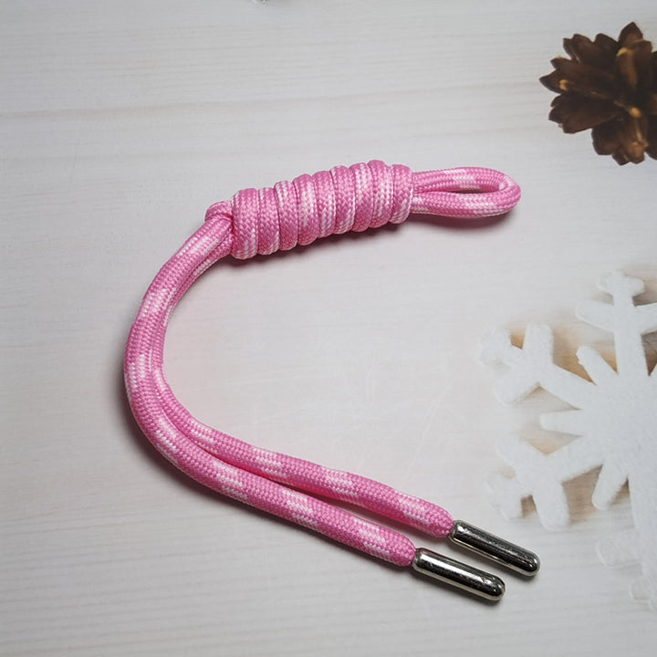 Haltbares Paracord Karnz