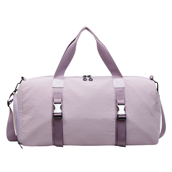 Vielseitige Reisetasche