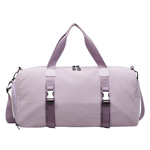 Vielseitige Reisetasche
