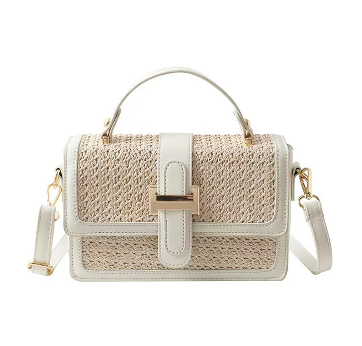 Damen Designer Handtasche Karnz
