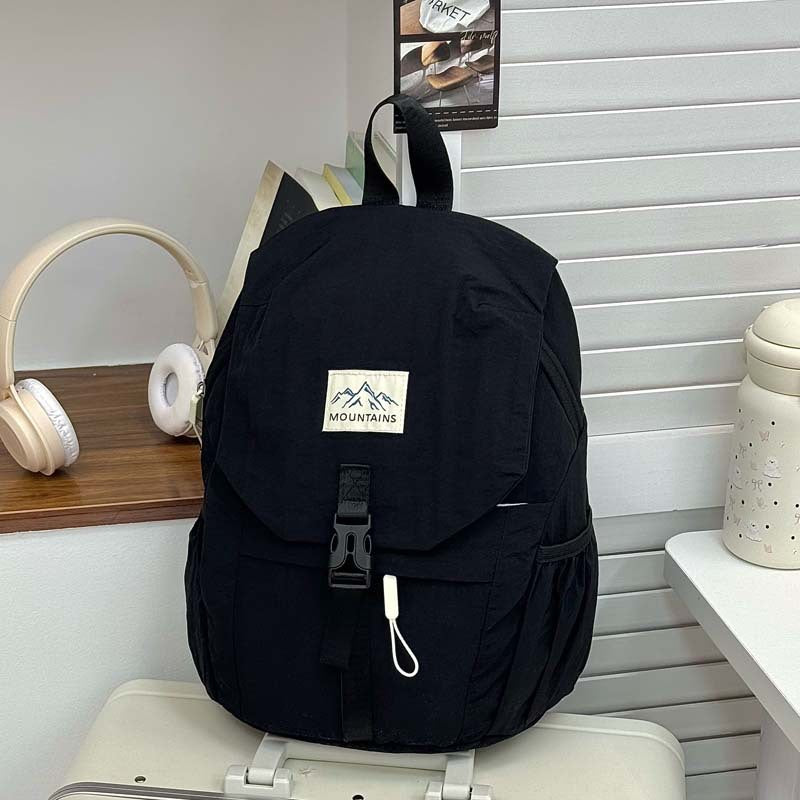 Casual Adventure Rucksack